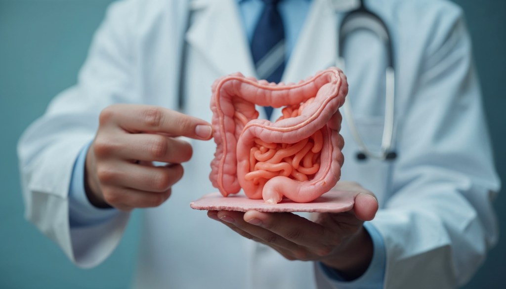 "Noticeably affordable" habits increase the survival rates of colon cancer patients better than some drugs