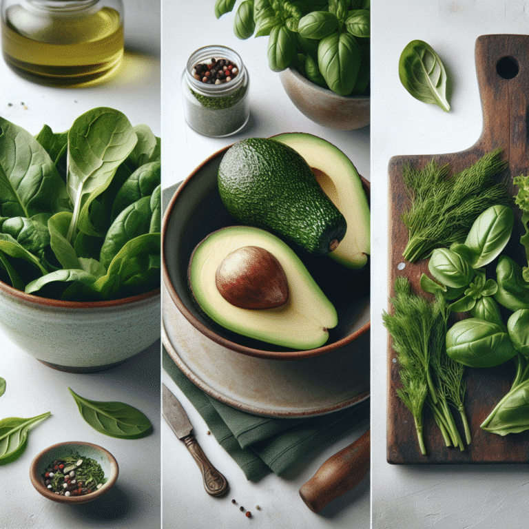 Lanches veganos com 3 ingredientes