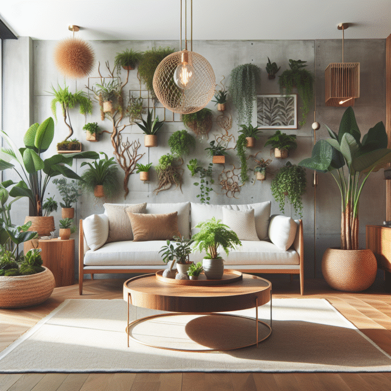 quais são as melhores plantas de sombra para interiores