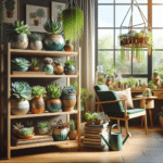 cultivo de suculentas em apartamento: cuidados e dicas