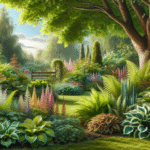 plantas de sombra para iniciantes